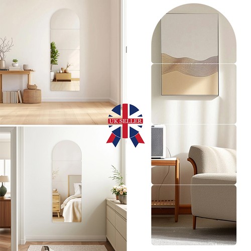 Wall mirror self adhesive - wall,