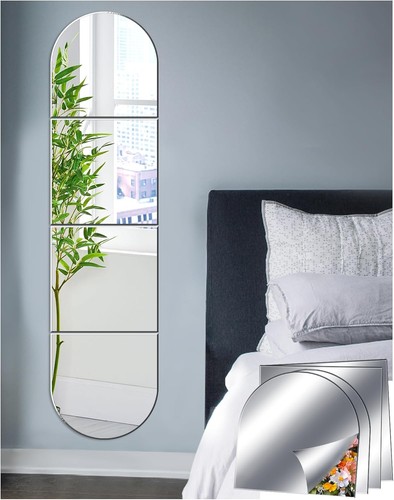 Self adhesive acrylic - self,