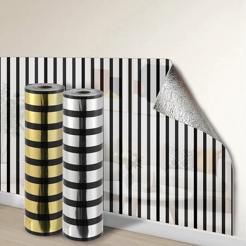 Effect stripes wallpaper - effect,