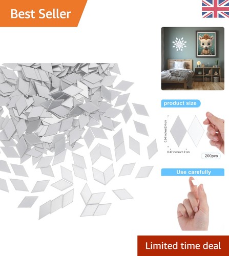 Craft your dreams 200pcs - dreams:,
