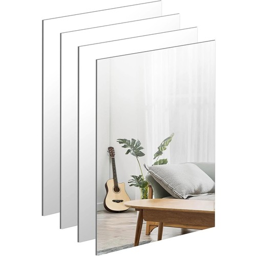 High clarity self adhesive - clarity,